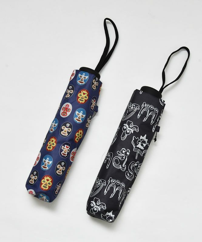 ジムマスター｜ハッピーペイントアンブレラ [[G499765]][C]