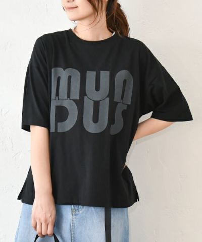 Tシャツ・カットソー | ma28 ONLINE STORE