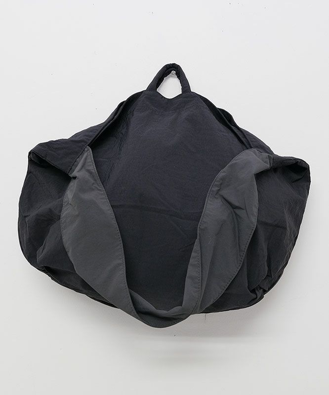  EARTH MADE｜ナイロンショルダーバッグ [[48-0826]][C]