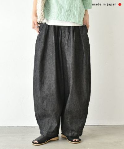 デニムパンツ | ma28 ONLINE STORE