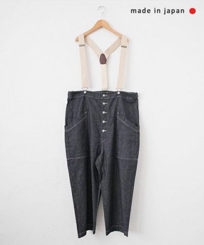 デニムパンツ | ma28 ONLINE STORE