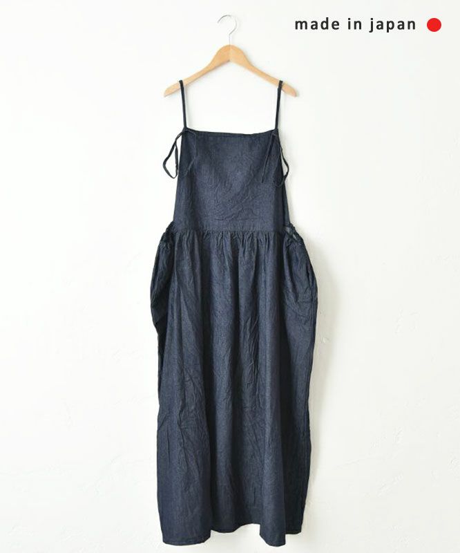 hagumu｜キャミブラウス [[852112]][C] | ma28 ONLINE STORE