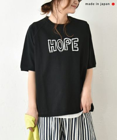 Tシャツ・カットソー | ma28 ONLINE STORE