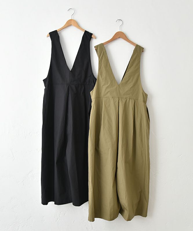 低価格で大人気の hagumu｜サロペットパンツ [[hag-143]][C] STORE ONLINE ma28 | サロペット・オーバーオール・オールインワン