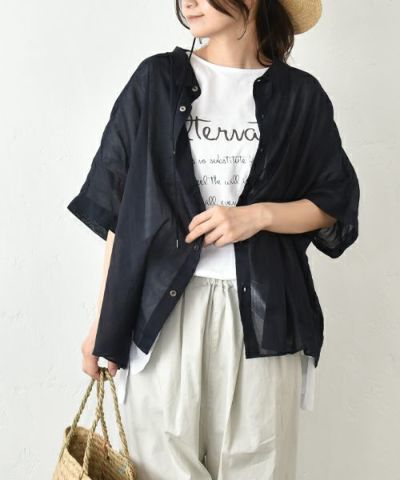 シャツ・ブラウス | ma28 ONLINE STORE