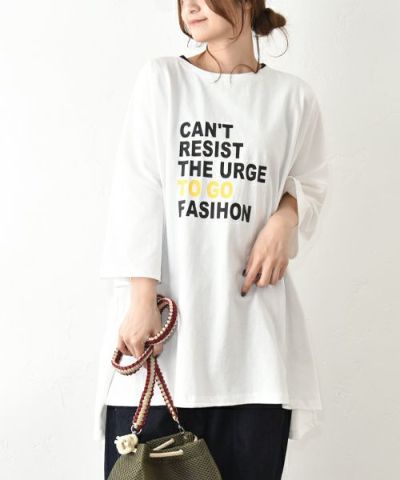 Tシャツ・カットソー | ma28 ONLINE STORE