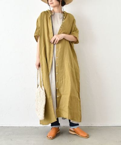 新品！HUMS Vネックジャケット［［HUM-044］］［C］ 楽天市場】HUMS｜Vネックジャケット [[HUM-044]][C] : ハグハグ