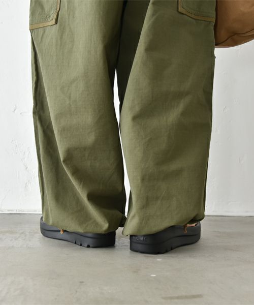 TELIC｜FLIOFLOP [[W-FLIPFLOP]][C]