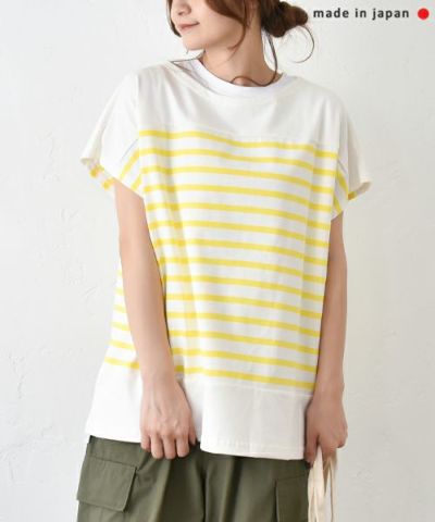 Tシャツ・カットソー | ma28 ONLINE STORE