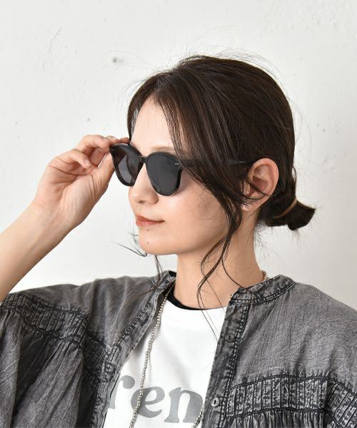 スペース｜サングラス [[SPG-11282S]][C]