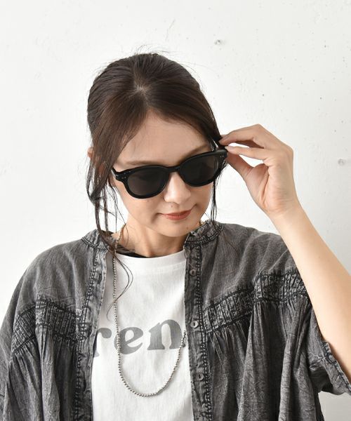 スペース｜サングラス [[SPG-11282S]][C]