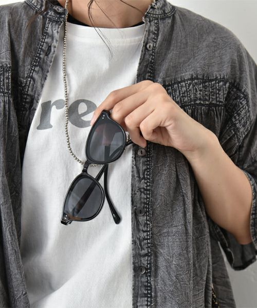 スペース｜サングラス [[SPG-11282S]][C]