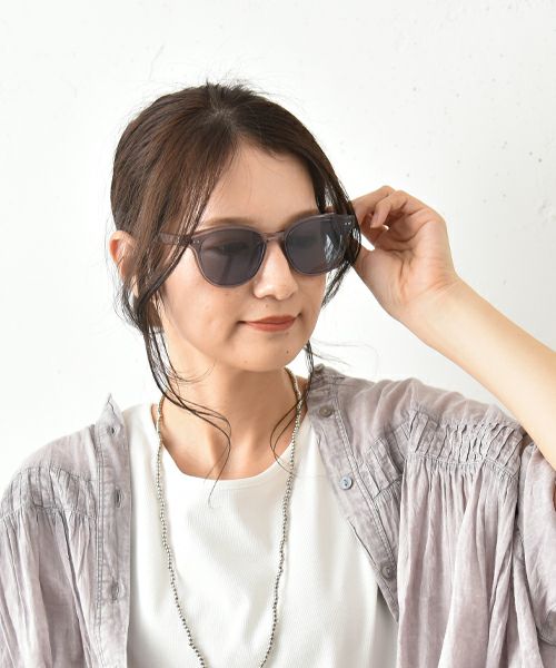 スペース｜サングラス [[SPG-11282S]][C]