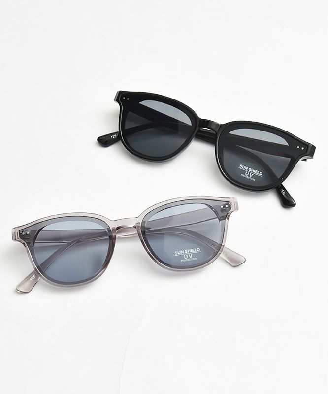 スペース｜サングラス [[SPG-11282S]][C]