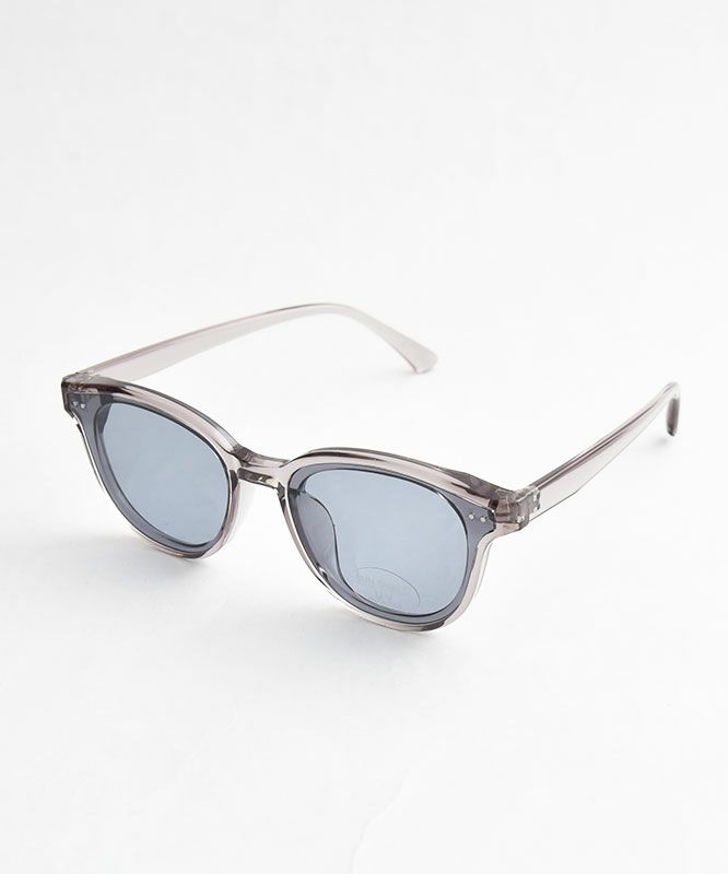 スペース｜サングラス [[SPG-11282S]][C]