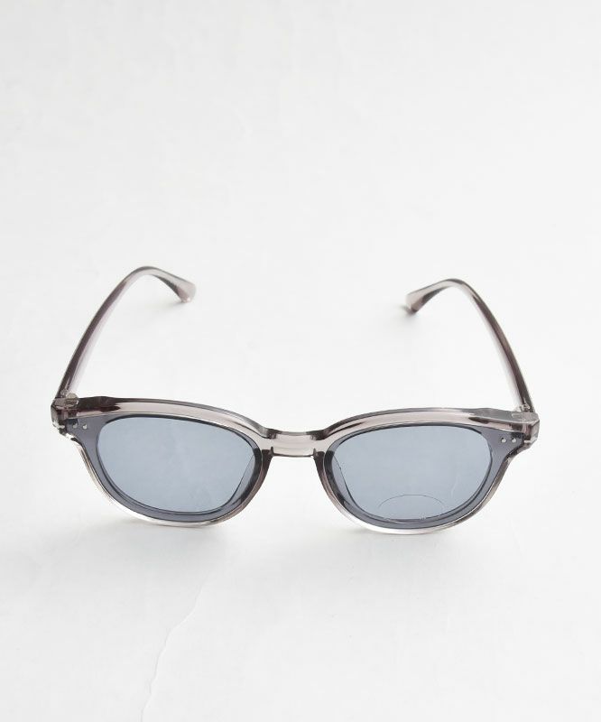 スペース｜サングラス [[SPG-11282S]][C]