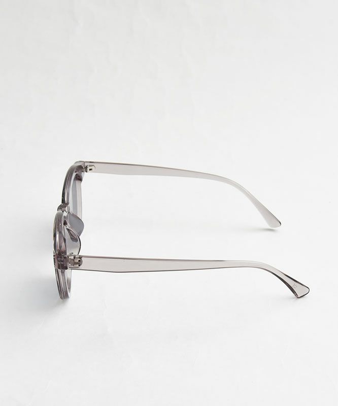 スペース｜サングラス [[SPG-11282S]][C]