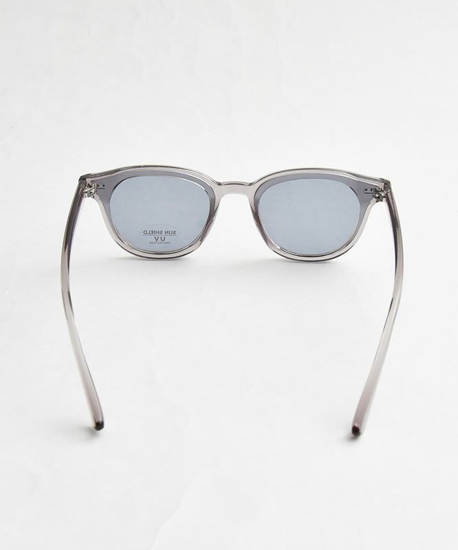 スペース｜サングラス [[SPG-11282S]][C]