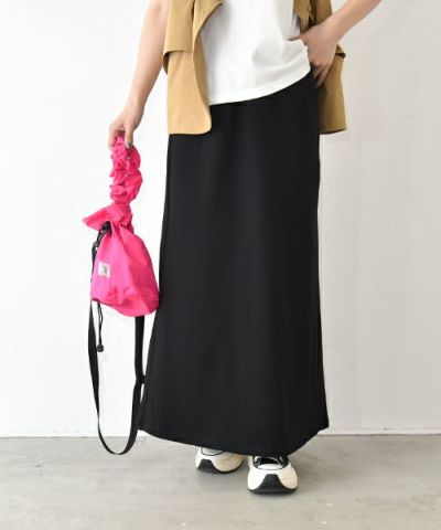 スカート | ma28 ONLINE STORE