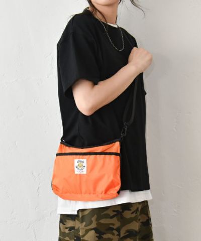 【楽ギフ_包装】 HugHug | ma28 ONLINE STORE クリアファイル