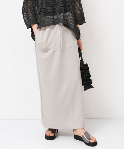 スカート | ma28 ONLINE STORE スカート | ma28 ONLINE STORE