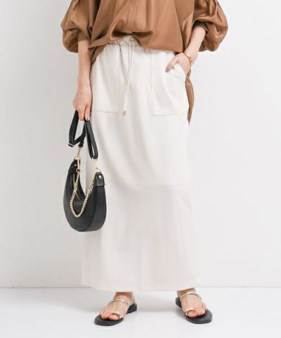 その他スカート | ma28 ONLINE STORE
