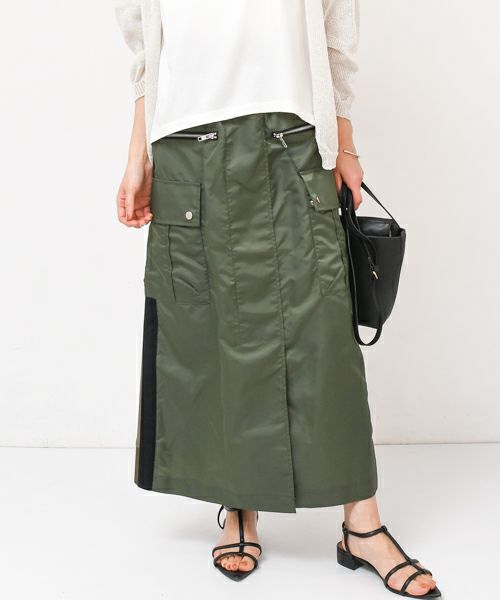 ディーゼル ミリタリースカート 楽天市場】☆DIESEL ディーゼル レディース☆カモフラ迷彩柄