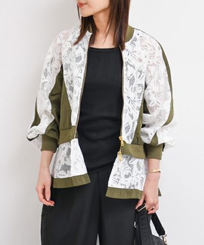 【新品、本物、当店在庫だから安心】 ジャケット・ブルゾン | ma28 ONLINE STORE ジャケット・アウター