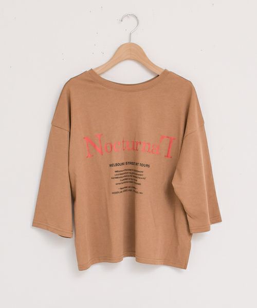 新品未使用wrapin nine9 Hymn LIPAヒムリパ　ロゴカットベスト 新品未使用wrapin nine9 Hymn LIPAヒムリパ ロゴカットベスト