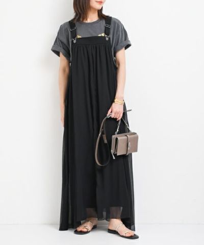 その他スカート | ma28 ONLINE STORE
