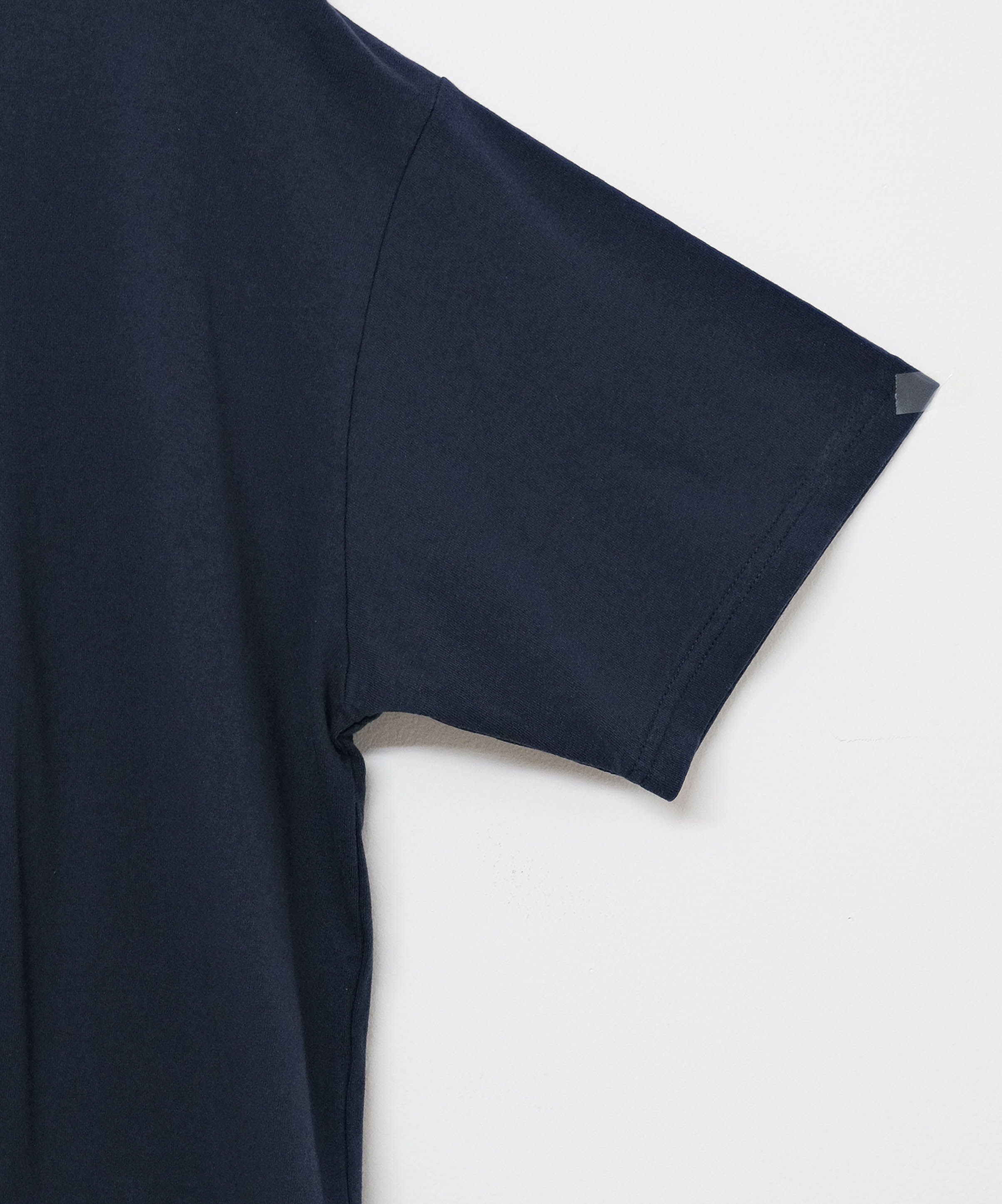 FUN｜オバケグラフィックTee [[F-25022561]][D]