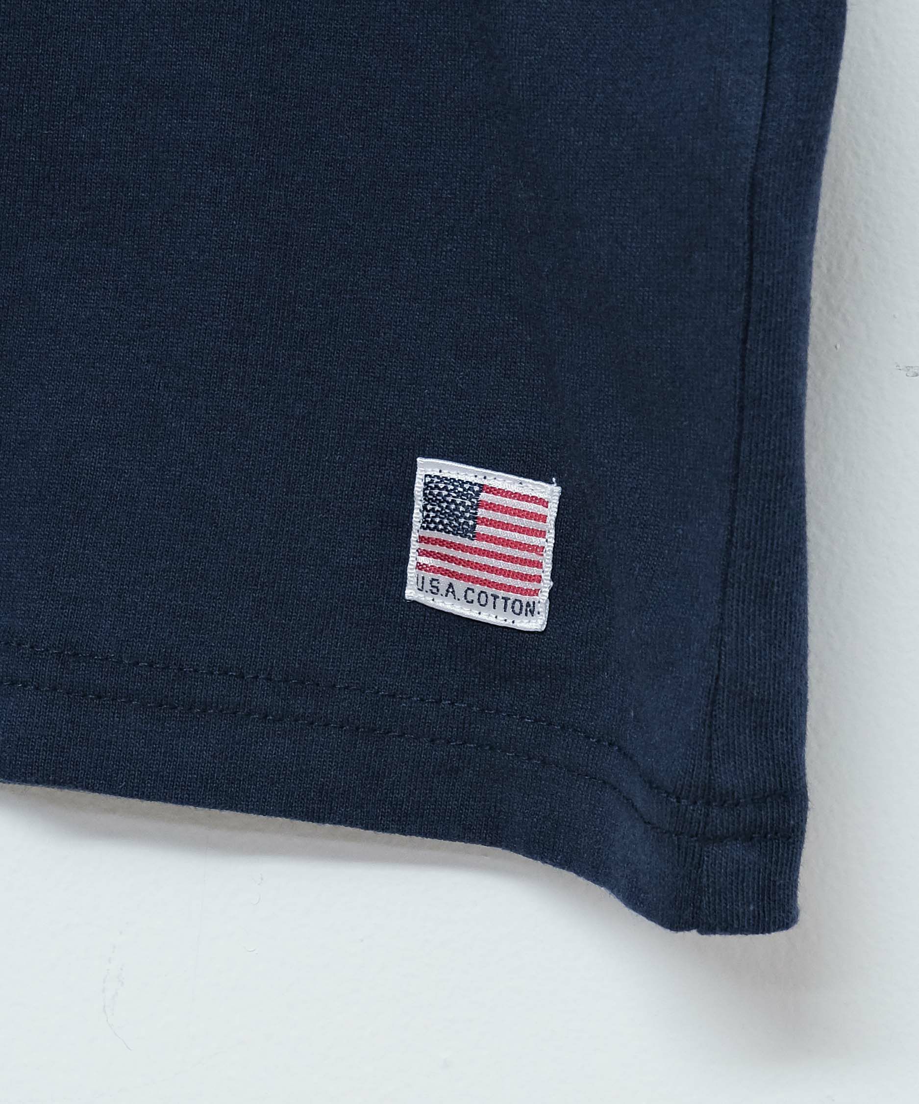 FUN｜オバケグラフィックTee [[F-25022561]][D]