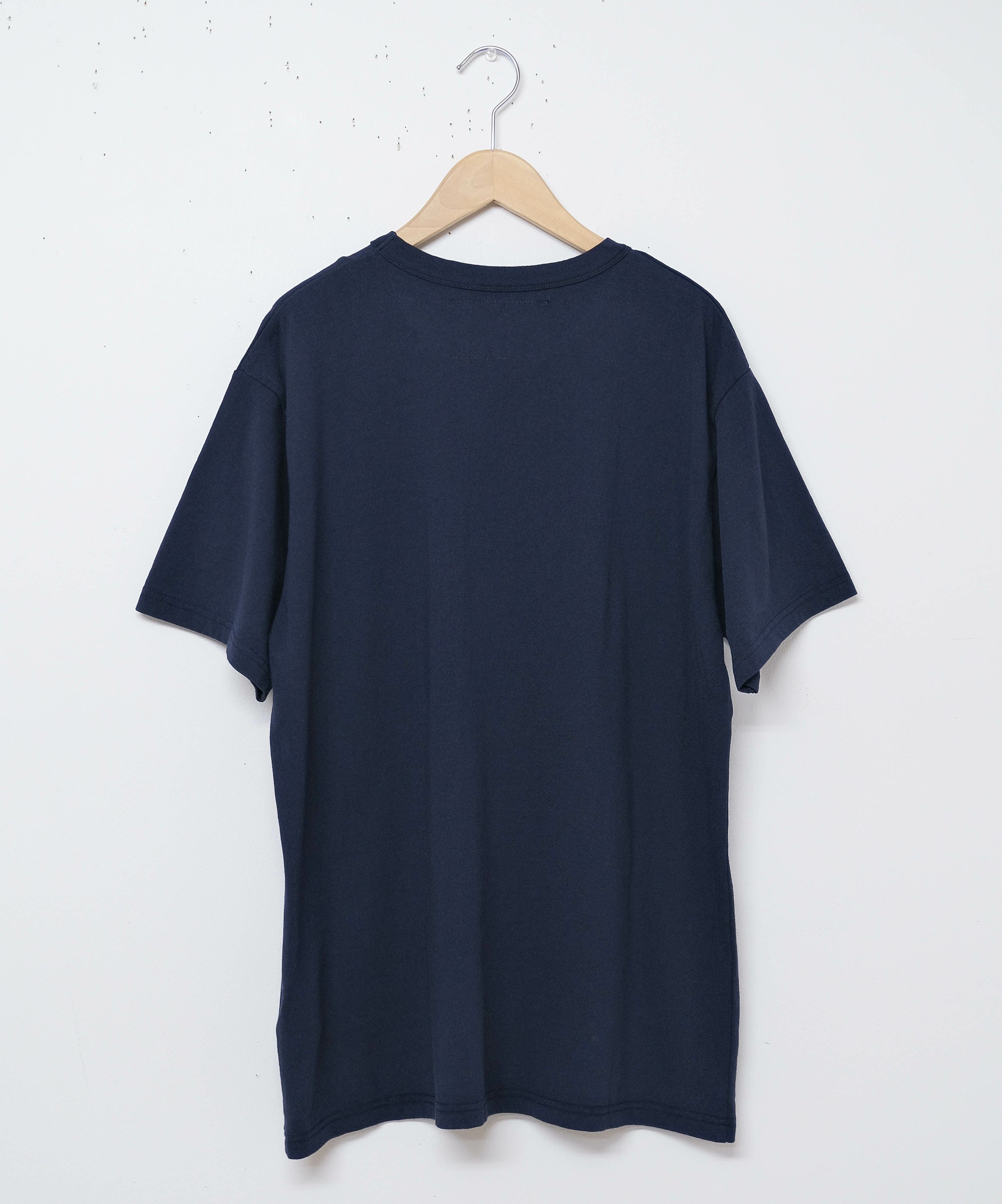 FUN｜オバケグラフィックTee [[F-25022561]][D]