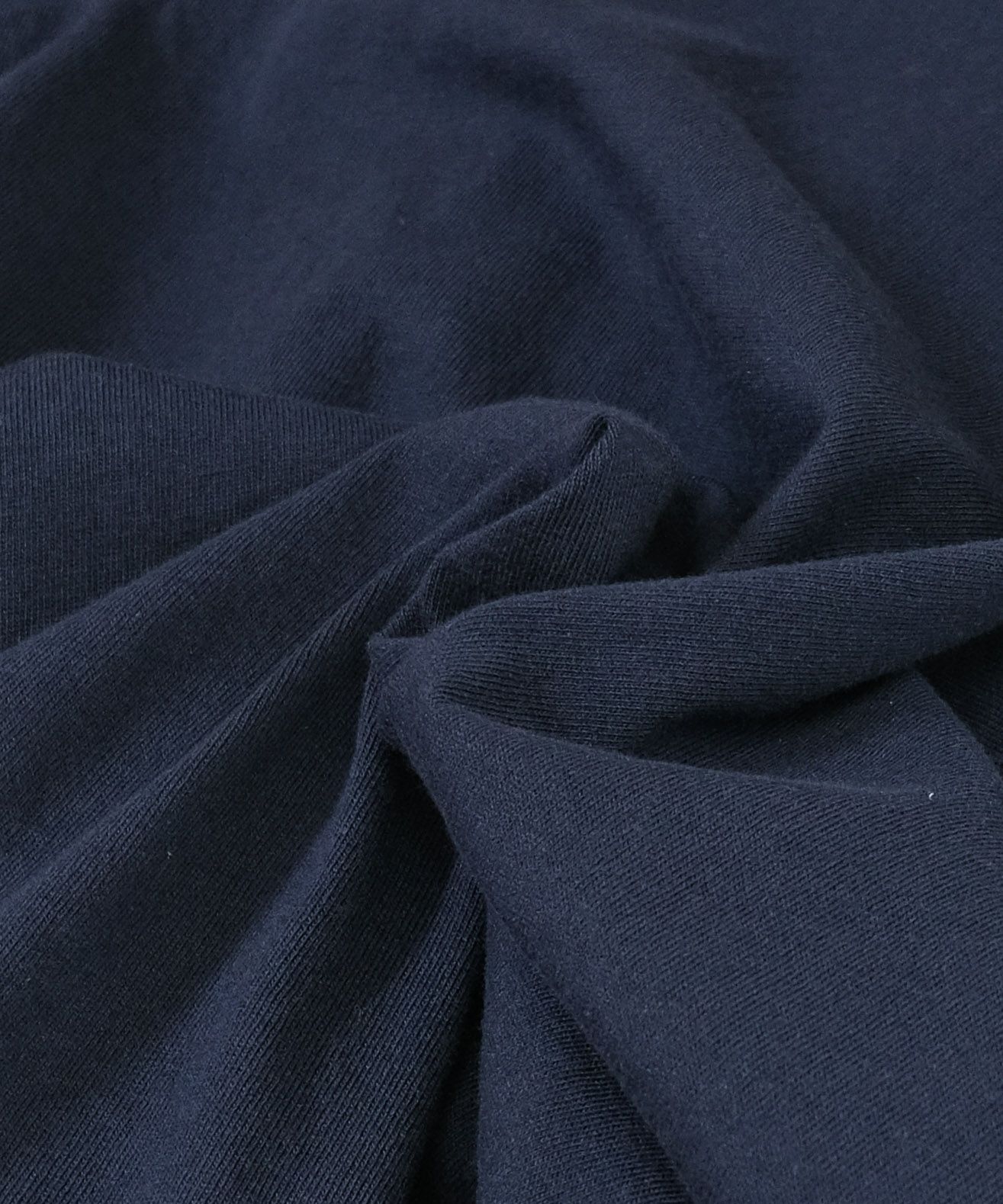 FUN｜オバケグラフィックTee [[F-25022561]][D]