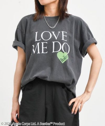 ECHO DON'T SAY YOU LOVE ME Tシャツ L サイズ Amazon.com: Ena Aesthetic Official T-Shirt : Clothing, Shoes