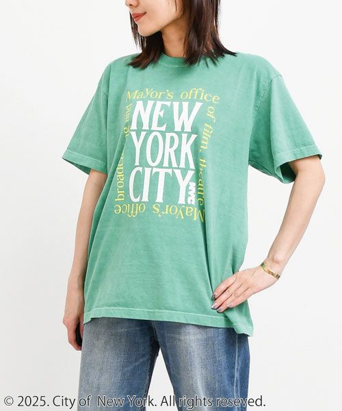 【関税・送料無料】MICKEY'S GIRL★Pezzo Modern リング 楽天市場】【7/23-18時～10％OFFクーポン対象】GOODROCKSPEED