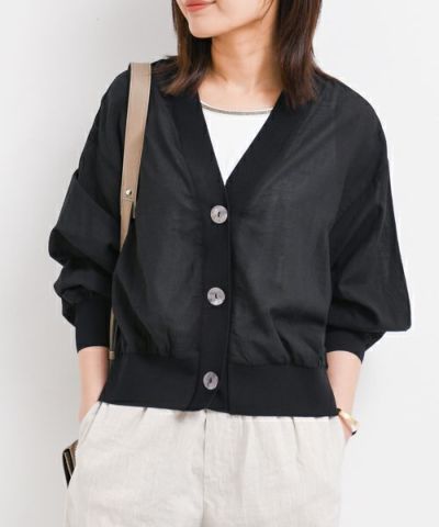 美品 トリプルコラボ 9/10 god-selection-xxx-number-nine-