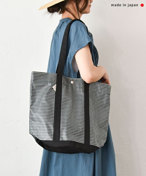 ANVOCOEUR｜Britomart [[AC25202]][C]