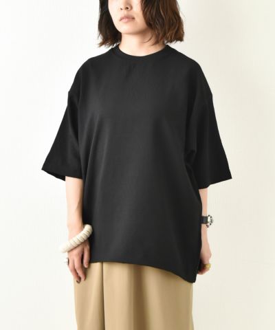 トップス THE DAY STANDARD SHIRT STANDARD SHIRT – THE DAY