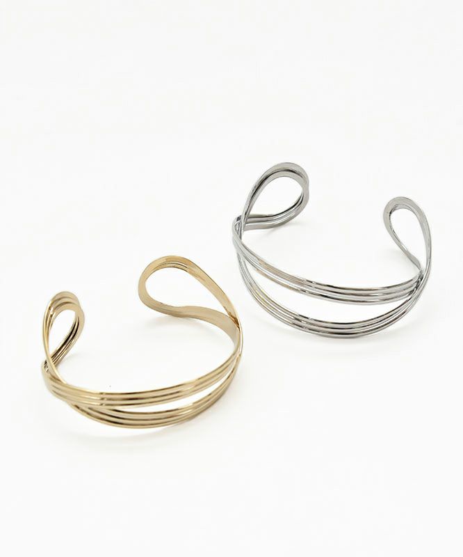 HUMS｜バングル [[Z250507]][C]