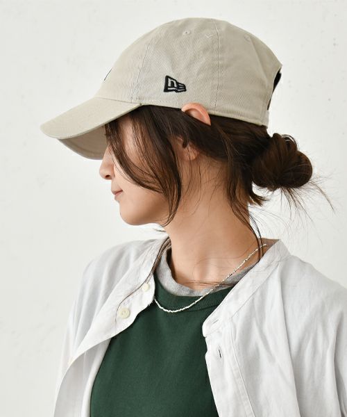 Our.｜ネックレス [[Z250503]][C]