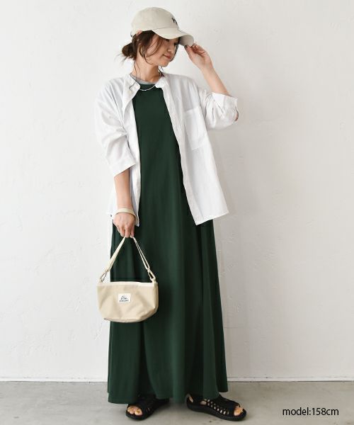 Our.｜ネックレス [[Z250503]][C]