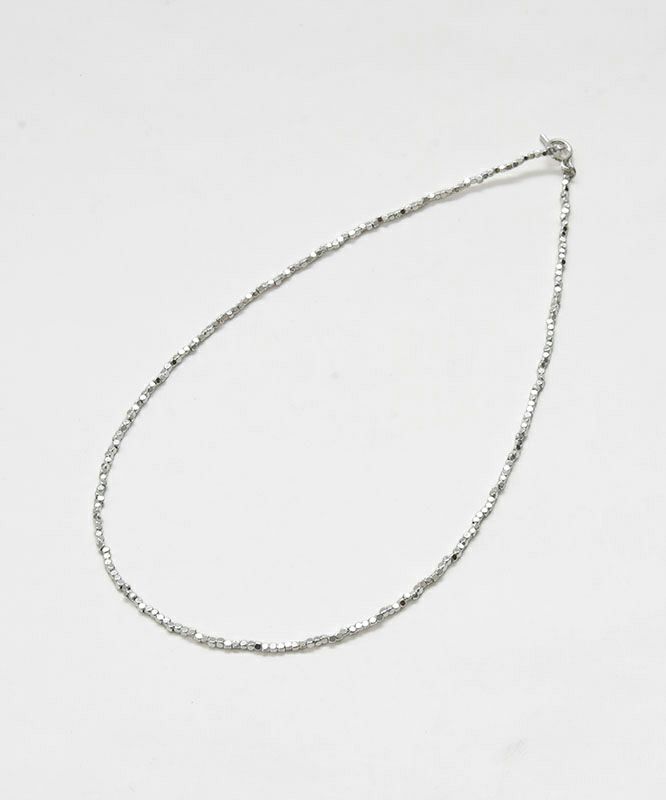 Our.｜ネックレス [[Z250503]][C]