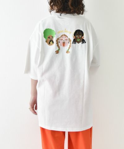HUG O WaR ONLINE STORE