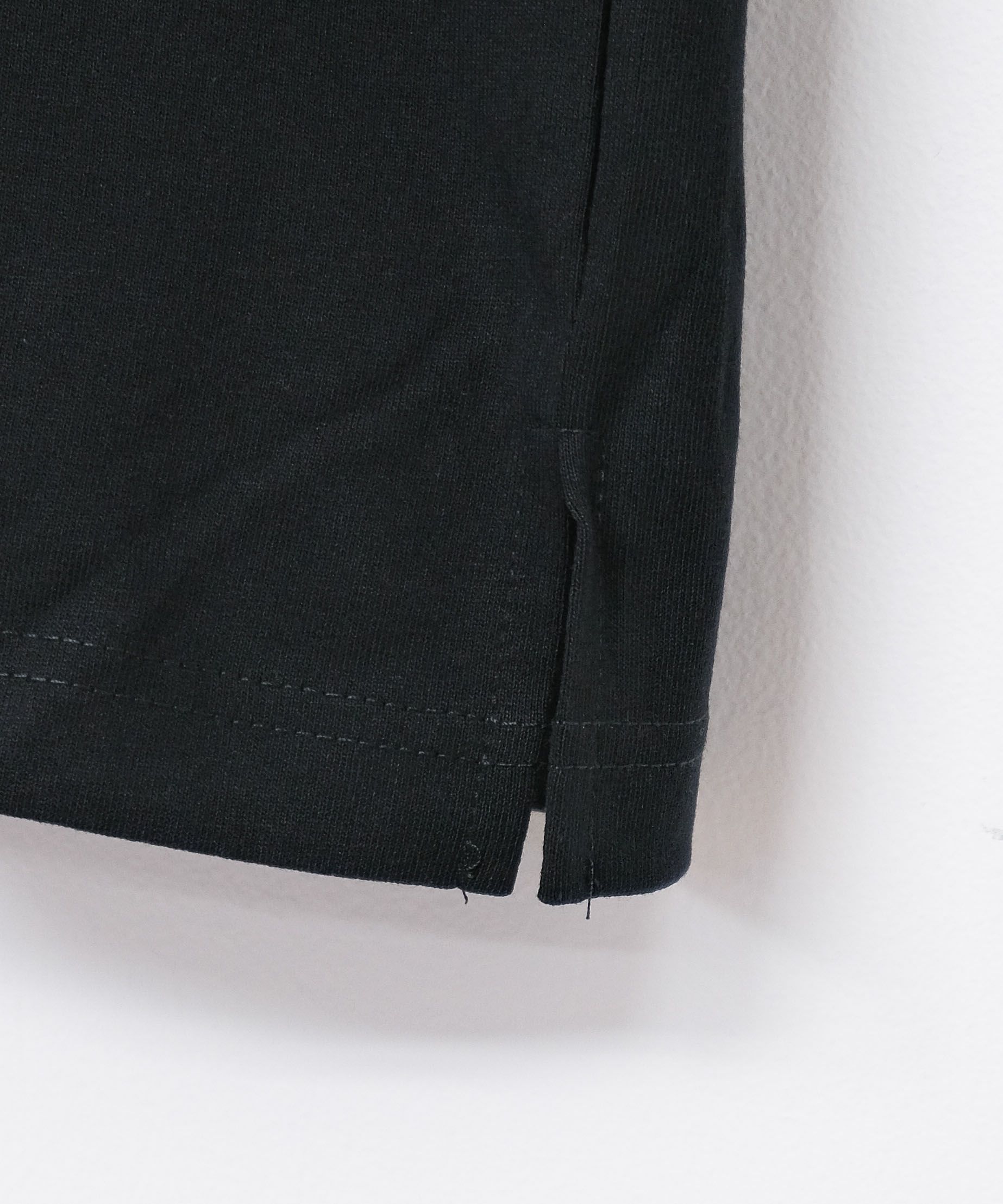 HUMAROUS｜LIFE Tee [[652813]][D]