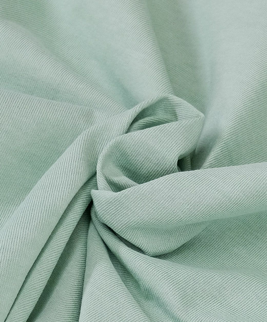 day standard｜クロップドTee [[852322]][D]