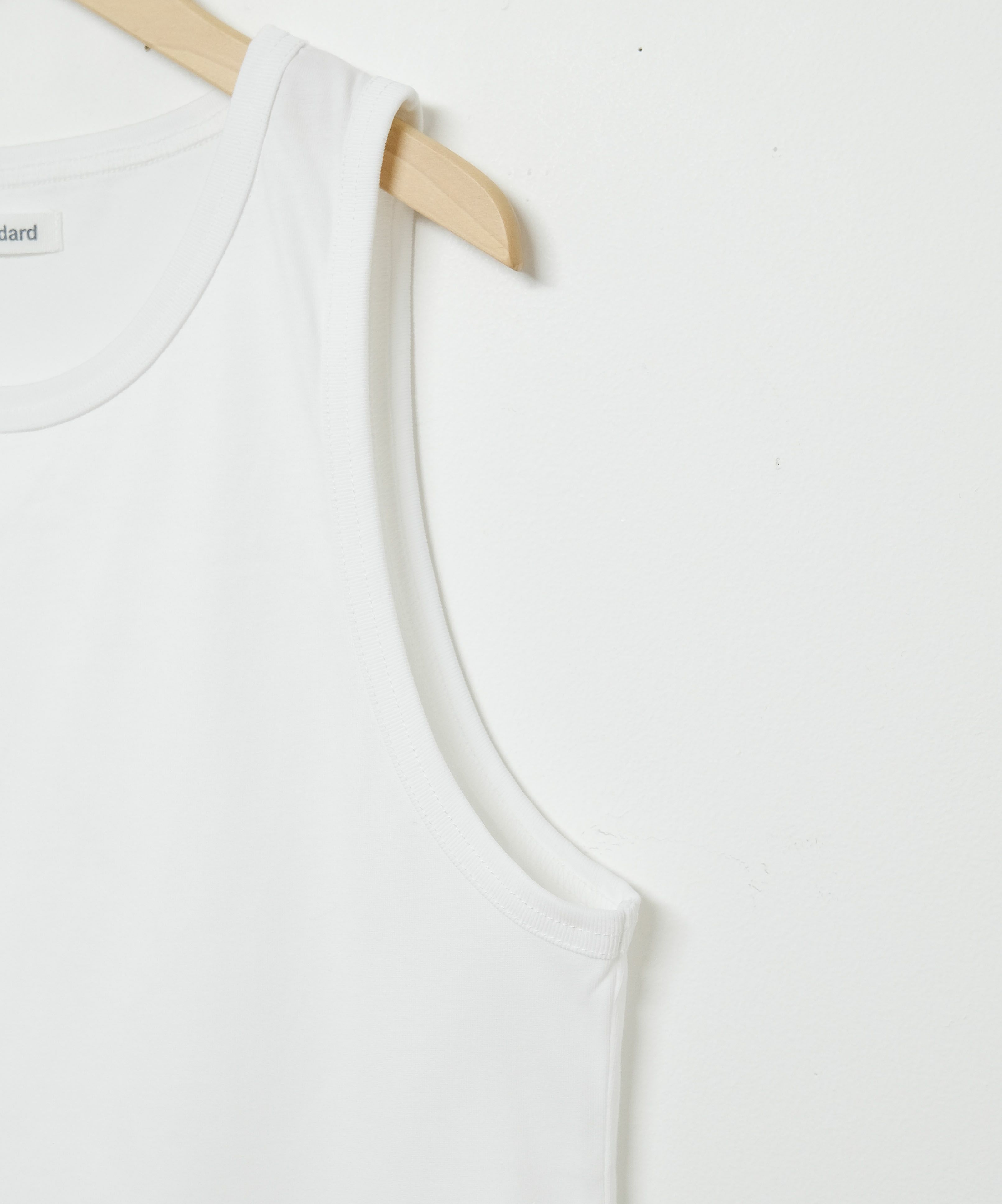 day standard｜冷感インナータンク [[d-c-002]][D]