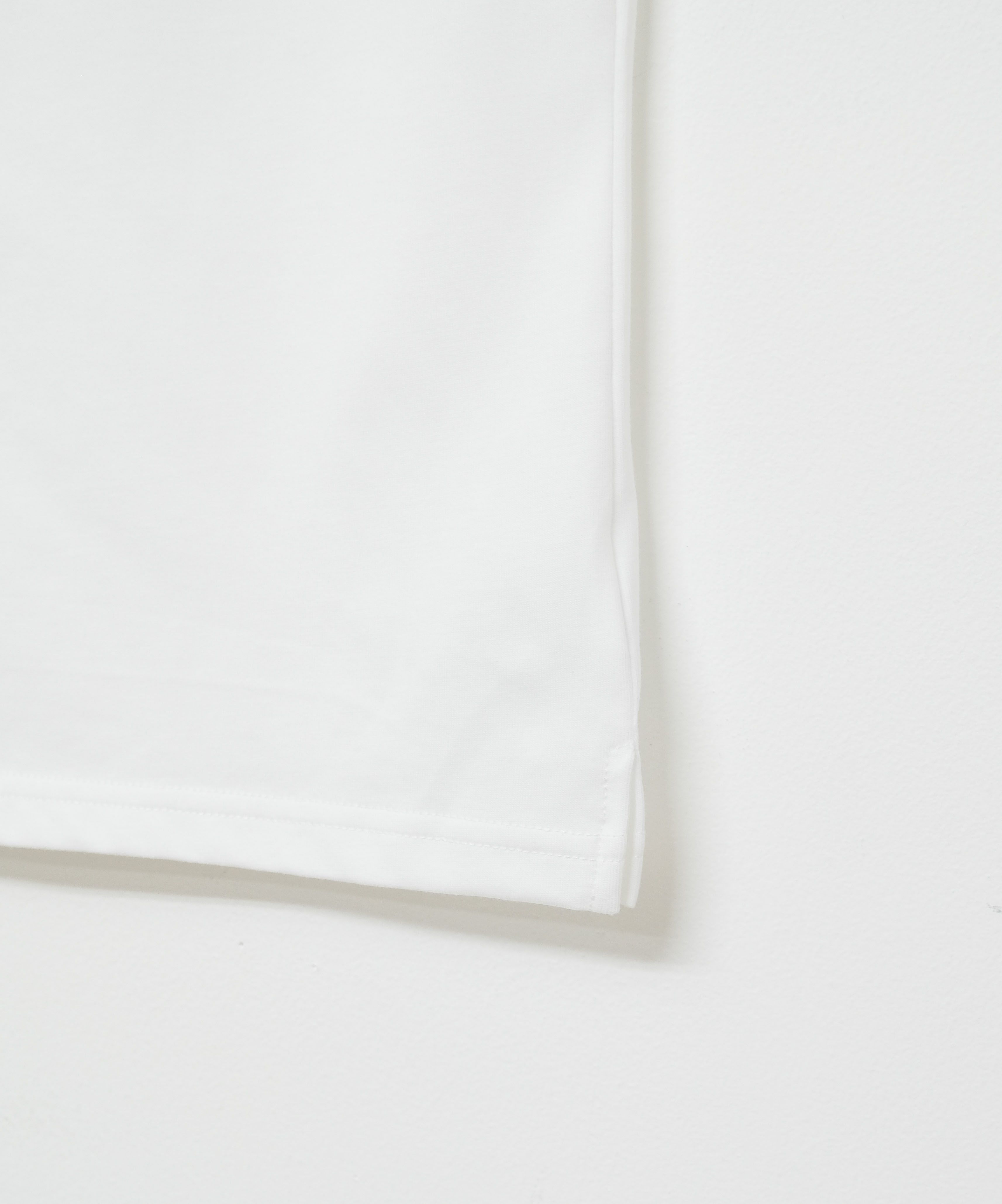 day standard｜冷感インナータンク [[d-c-002]][D]