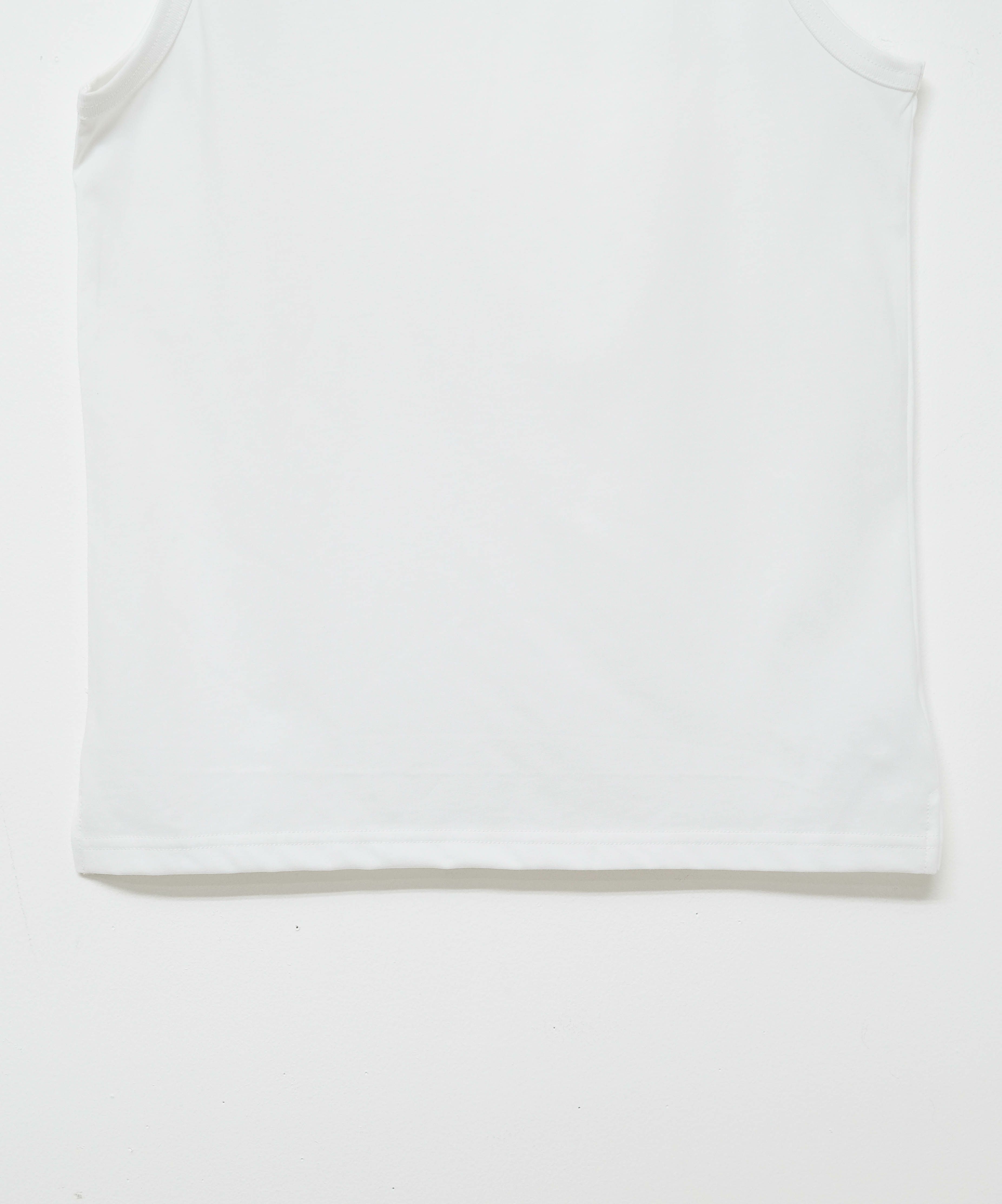 day standard｜冷感インナータンク [[d-c-002]][D]