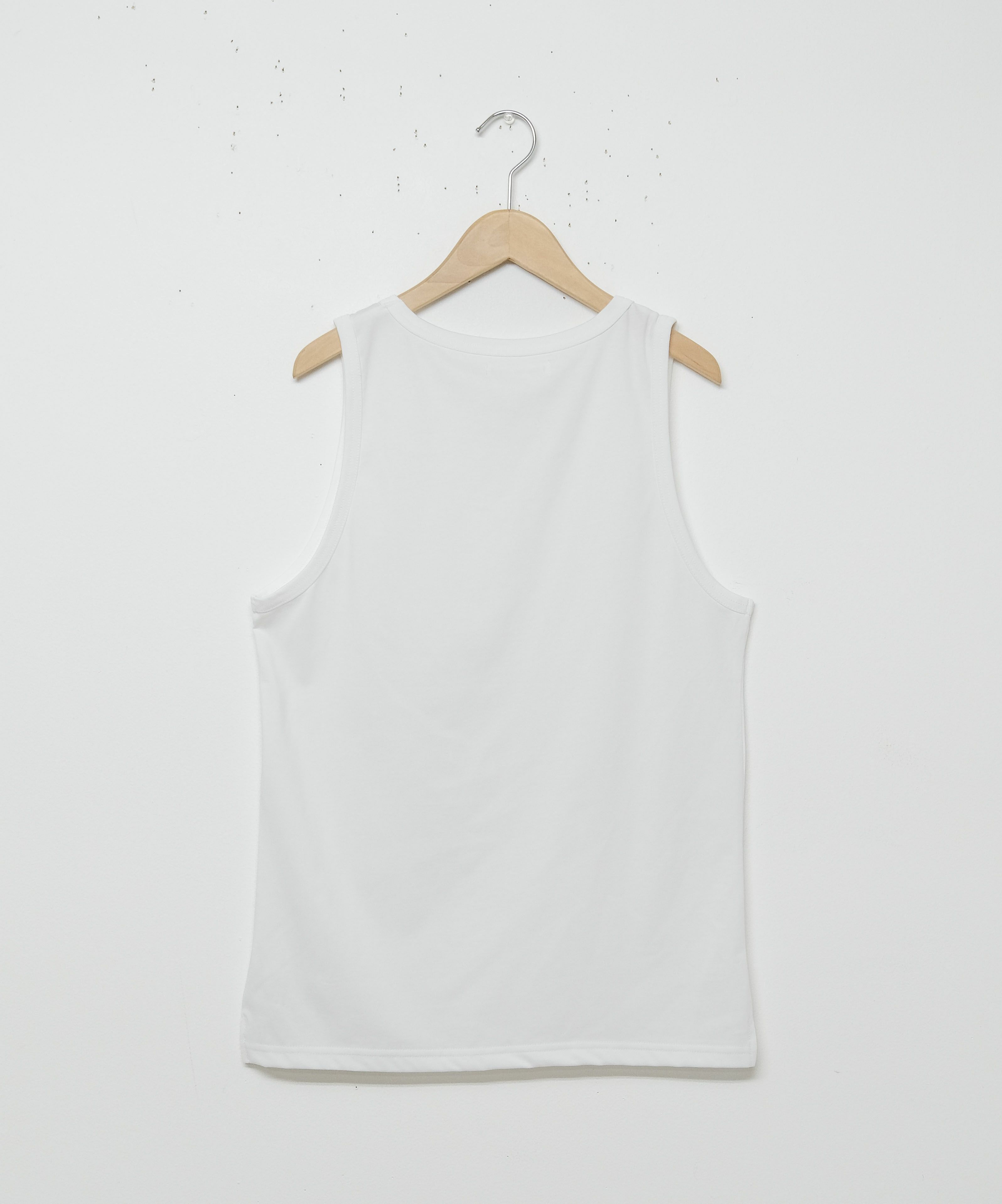 day standard｜冷感インナータンク [[d-c-002]][D]